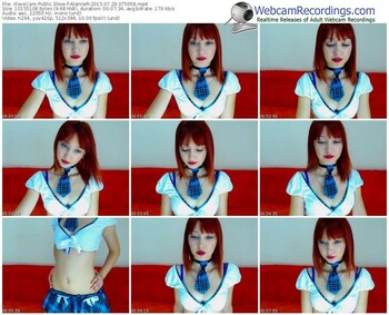 xlovecam-alannar-public-show-07_29_2015-07_50_58