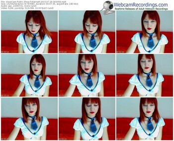 xlovecam-alannar-public-show-07_29_2015-09_30_58