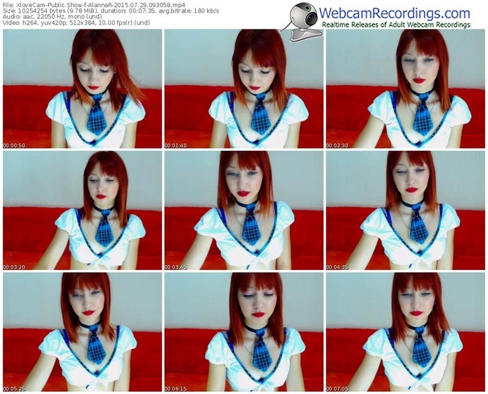 xlovecam-alannar-public-show-07_29_2015-09_30_58