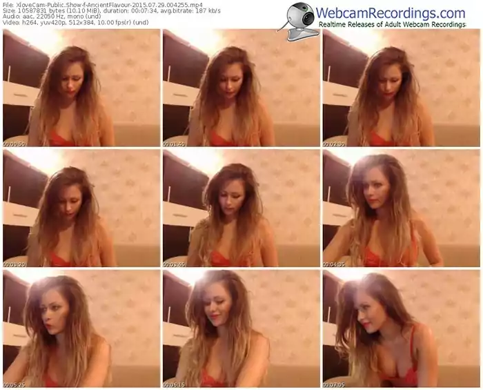 xlovecam-ancientflavour-public-show-07_29_2015-00_42_55