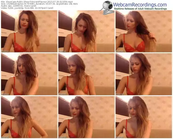 xlovecam-ancientflavour-public-show-07_29_2015-01_32_56