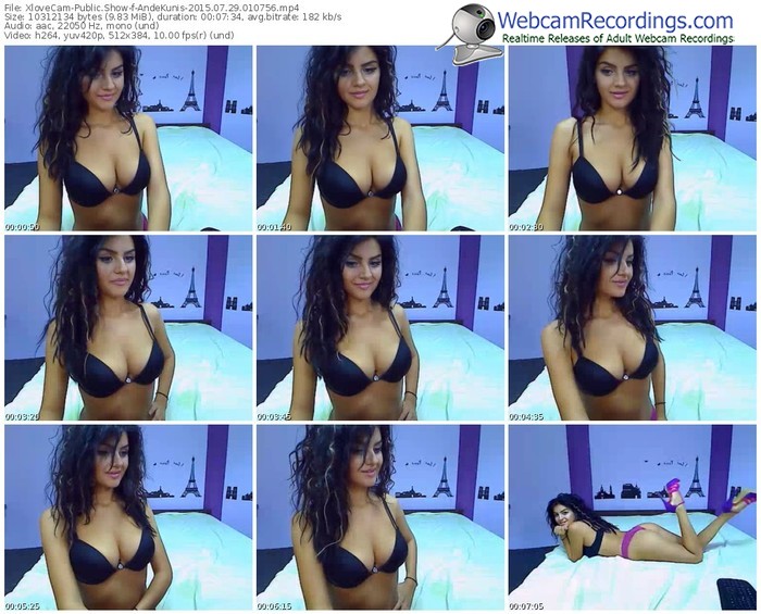 xlovecam-andekunis-public-show-07_29_2015-01_07_56