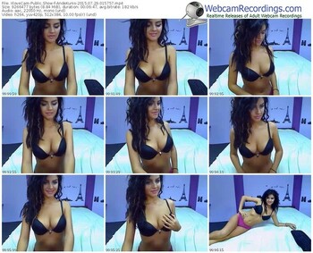 xlovecam-andekunis-public-show-07_29_2015-01_57_57
