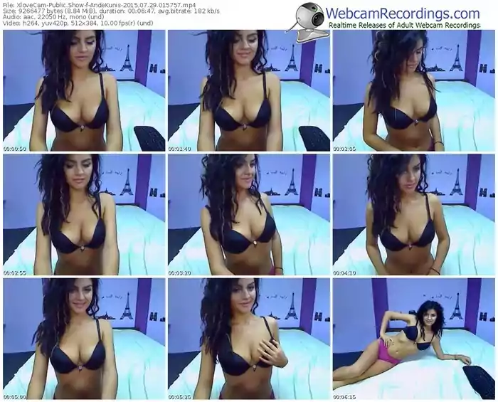 xlovecam-andekunis-public-show-07_29_2015-01_57_57