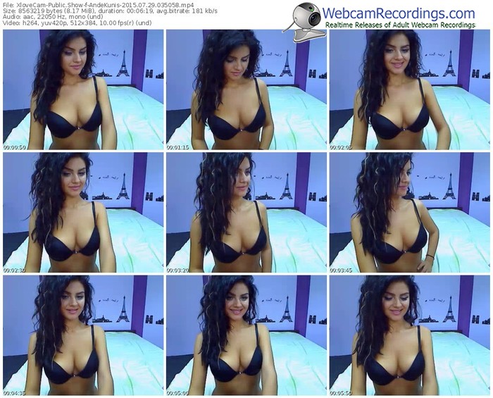 xlovecam-andekunis-public-show-07_29_2015-03_50_58