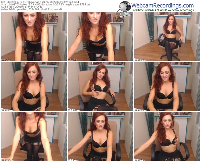 xlovecam-anissaann-public-show-07_29_2015-02_56_20