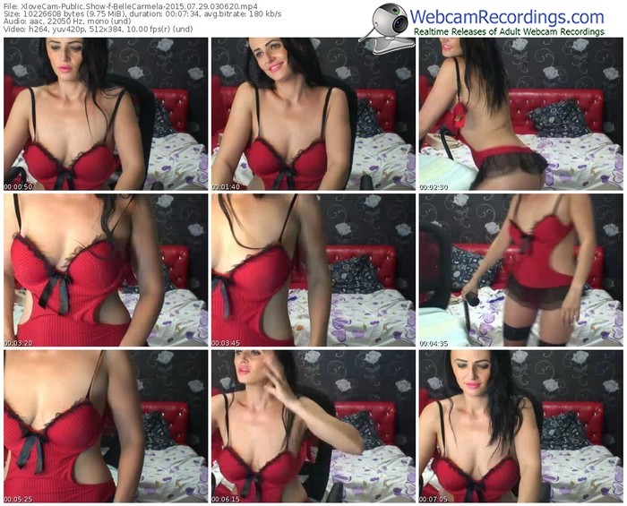 xlovecam-bellecarmela-public-show-07_29_2015-03_06_20