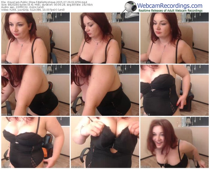 xlovecam-bellemystique-public-show-07_29_2015-01_22_56