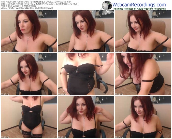 xlovecam-bellemystique-public-show-07_29_2015-01_32_56