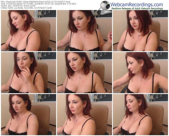 xlovecam-bellemystique-public-show-07_29_2015-02_02_57