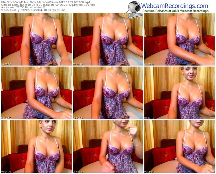 xlovecam-blondeepoison-public-show-07_29_2015-05_10_58