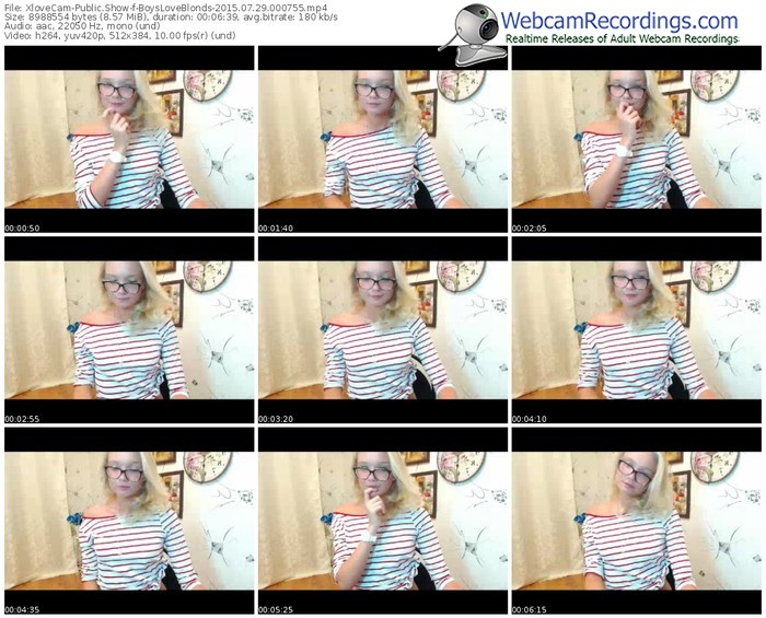xlovecam-boysloveblonds-public-show-07_29_2015-00_07_55