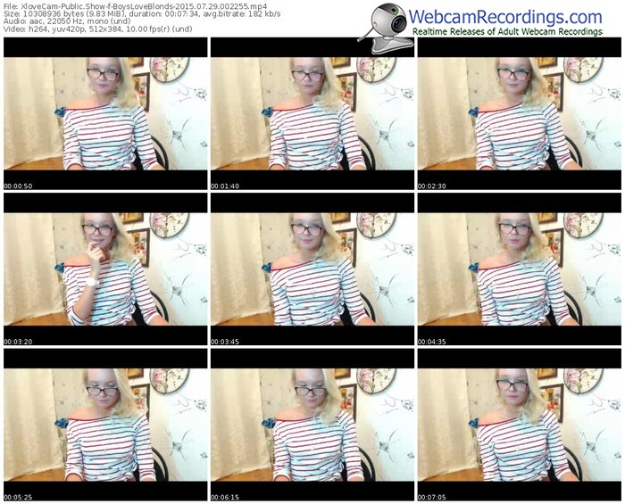 xlovecam-boysloveblonds-public-show-07_29_2015-00_22_55