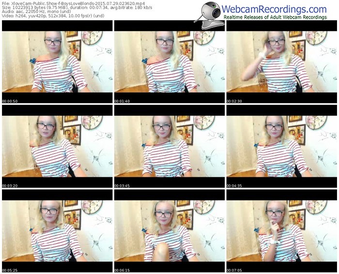 xlovecam-boysloveblonds-public-show-07_29_2015-02_36_20