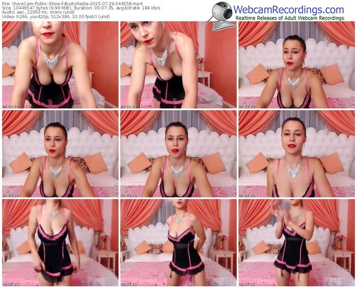 xlovecam-bustynadia-public-show-07_29_2015-04_45_58