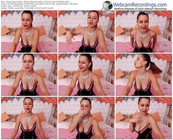 xlovecam-bustynadia-public-show-07_29_2015-05_05_58