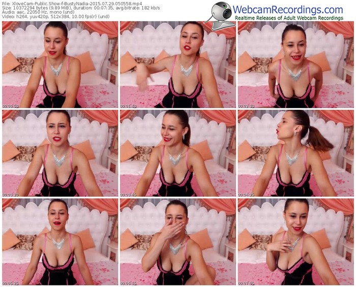xlovecam-bustynadia-public-show-07_29_2015-05_05_58