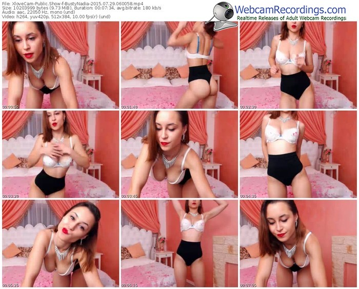 xlovecam-bustynadia-public-show-07_29_2015-06_00_58