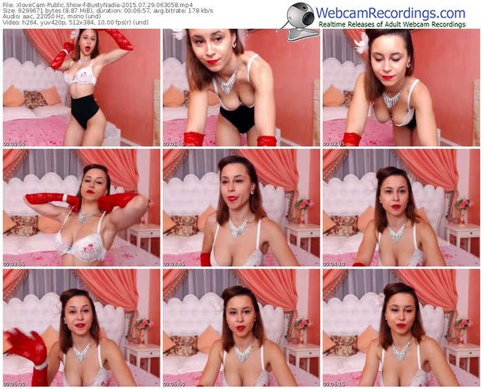 xlovecam-bustynadia-public-show-07_29_2015-06_30_58