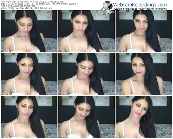 xlovecam-calybe-public-show-07_29_2015-08_35_58