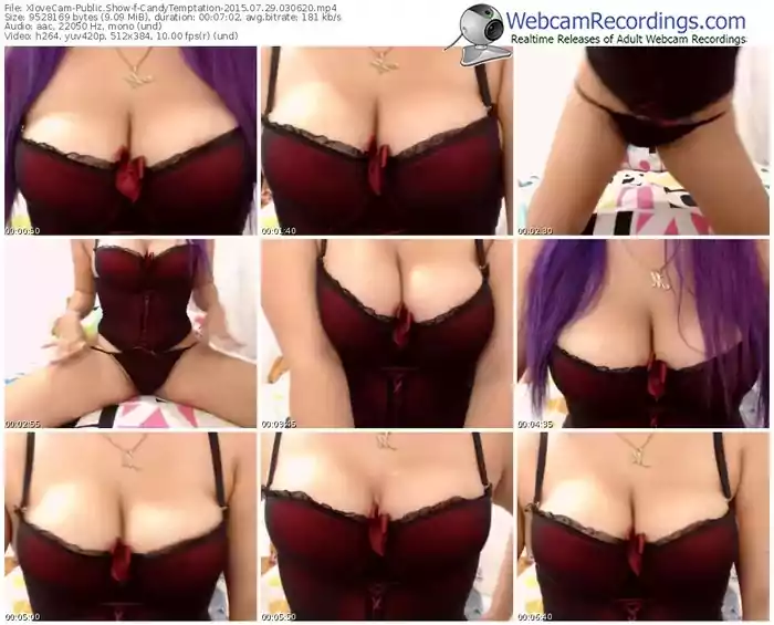 xlovecam-candytemptation-public-show-07_29_2015-03_06_20