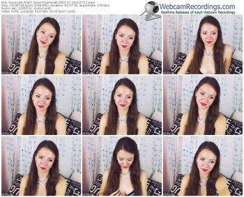 xlovecam-danielam-public-show-07_29_2015-01_57_57