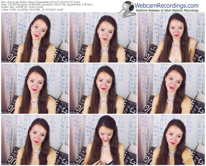 xlovecam-danielam-public-show-07_29_2015-01_57_57