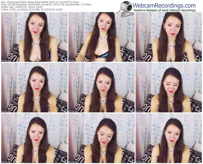 xlovecam-danielam-public-show-07_29_2015-02_07_57