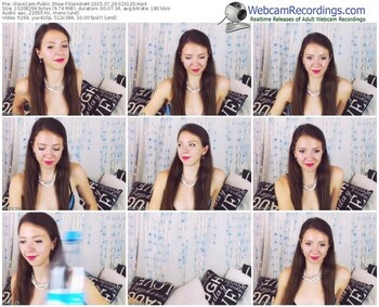 xlovecam-danielam-public-show-07_29_2015-02_31_20