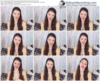 xlovecam-danielam-public-show-07_29_2015-02_41_20