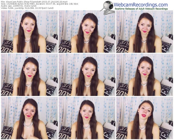 xlovecam-danielam-public-show-07_29_2015-02_41_20