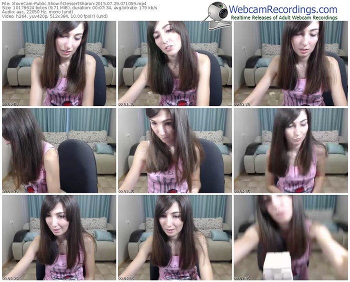 xlovecam-dessertsharon-public-show-07_29_2015-07_10_59