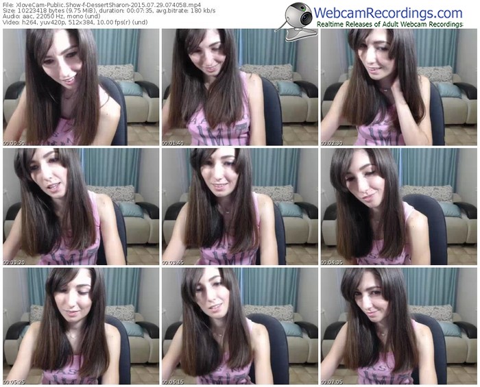 xlovecam-dessertsharon-public-show-07_29_2015-07_40_58