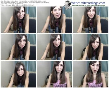 xlovecam-dessertsharon-public-show-07_29_2015-08_00_59