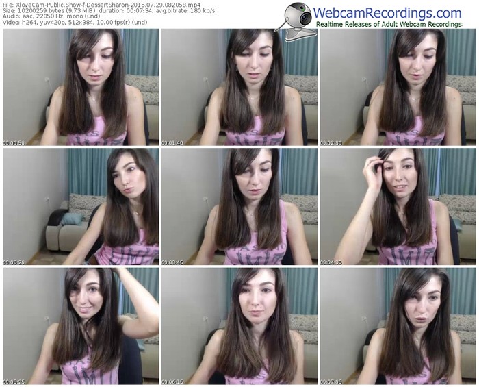 xlovecam-dessertsharon-public-show-07_29_2015-08_20_58