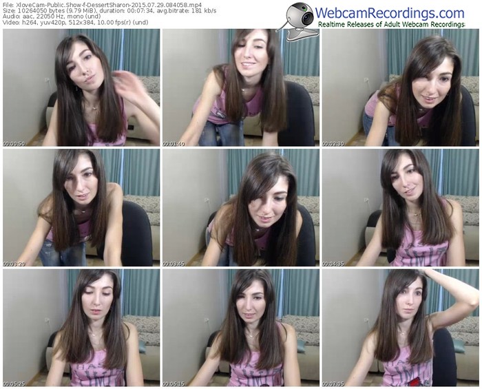 xlovecam-dessertsharon-public-show-07_29_2015-08_40_58