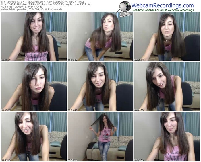 xlovecam-dessertsharon-public-show-07_29_2015-08_55_58