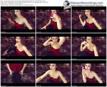 xlovecam-devilishlook69-public-show-07_29_2015-07_55_58