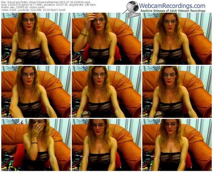 xlovecam-dominateacher-public-show-07_29_2015-02_36_20