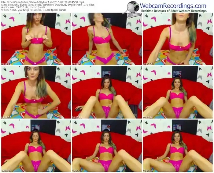 xlovecam-ellyhotass-public-show-07_29_2015-08_45_58