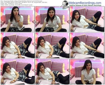 xlovecam-flexiblerita-public-show-07_29_2015-00_37_55