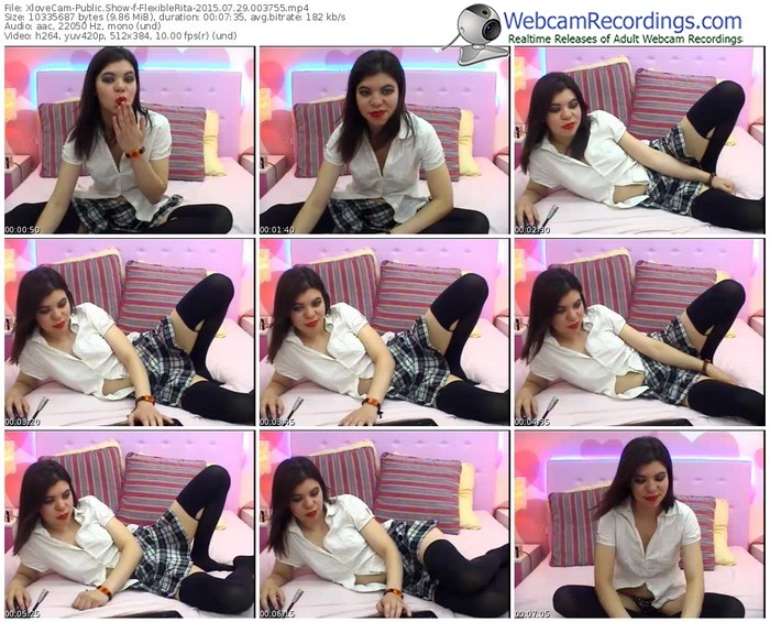 xlovecam-flexiblerita-public-show-07_29_2015-00_37_55