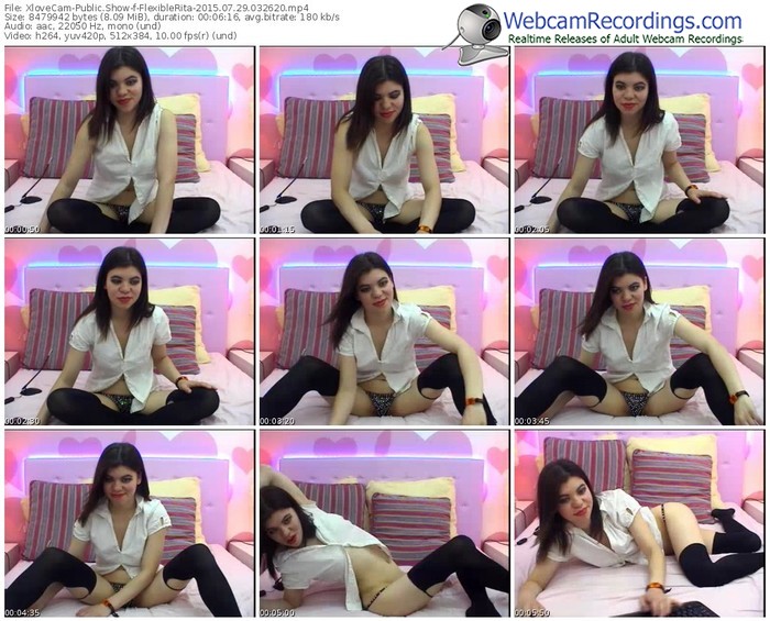 xlovecam-flexiblerita-public-show-07_29_2015-03_26_20