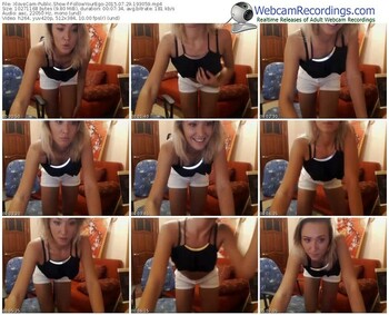 xlovecam-followyourego-public-show-07_29_2015-19_30_59