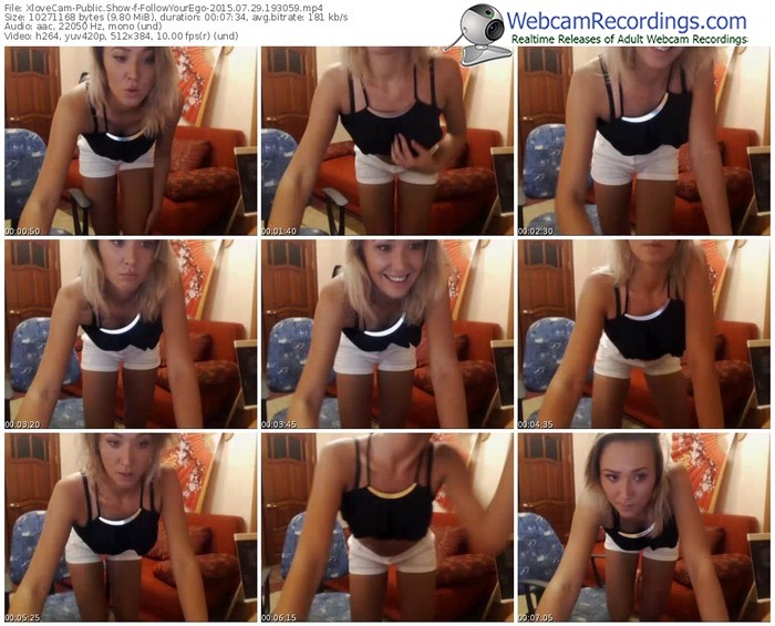 xlovecam-followyourego-public-show-07_29_2015-19_30_59