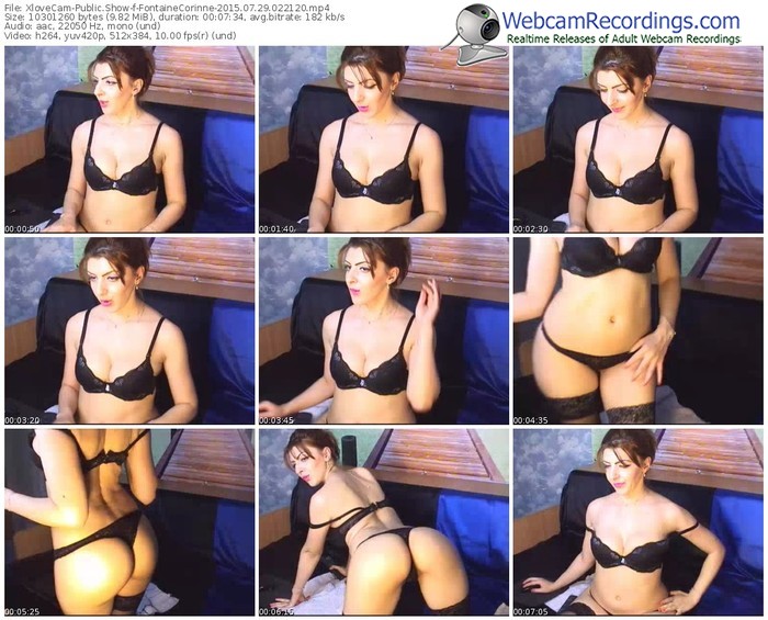 xlovecam-fontainecorinne-public-show-07_29_2015-02_21_20