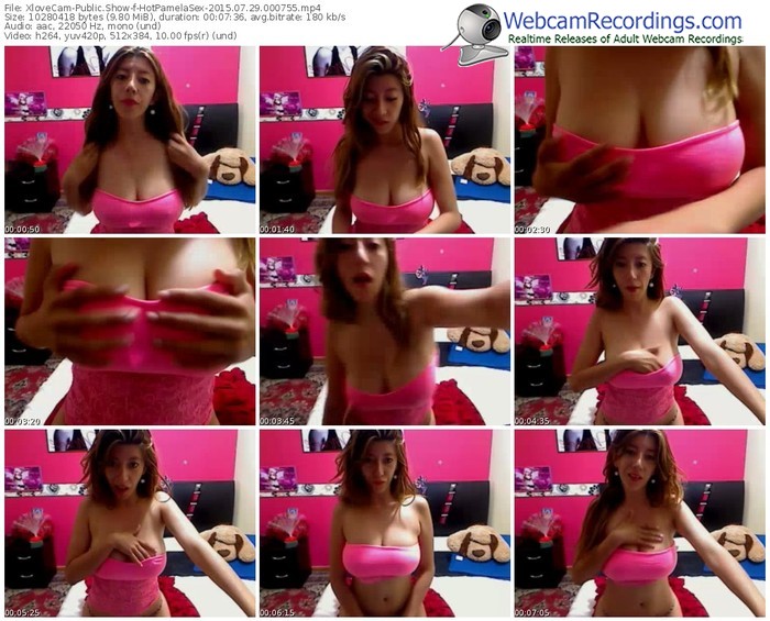 xlovecam-hotpamelasex-public-show-07_29_2015-00_07_55