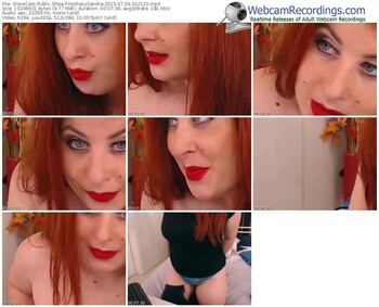 xlovecam-hotsexysandra-public-show-07_29_2015-02_21_20