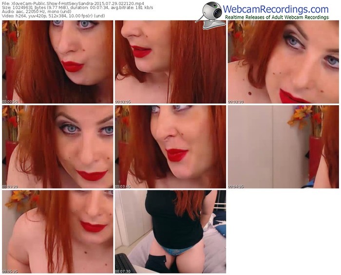 xlovecam-hotsexysandra-public-show-07_29_2015-02_21_20