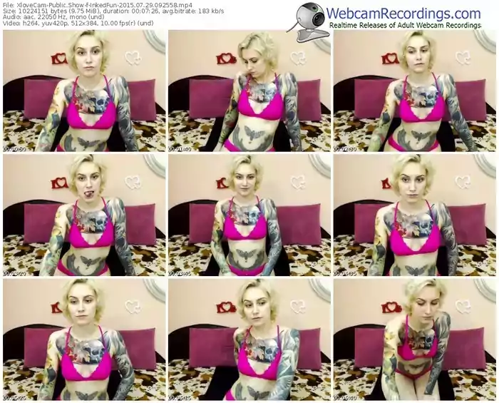 xlovecam-inkedfun-public-show-07_29_2015-09_25_58